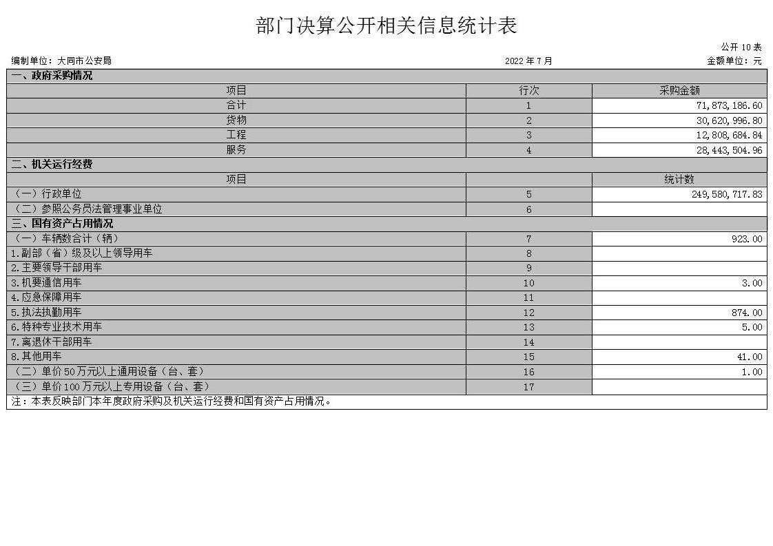 澳门赌博平台