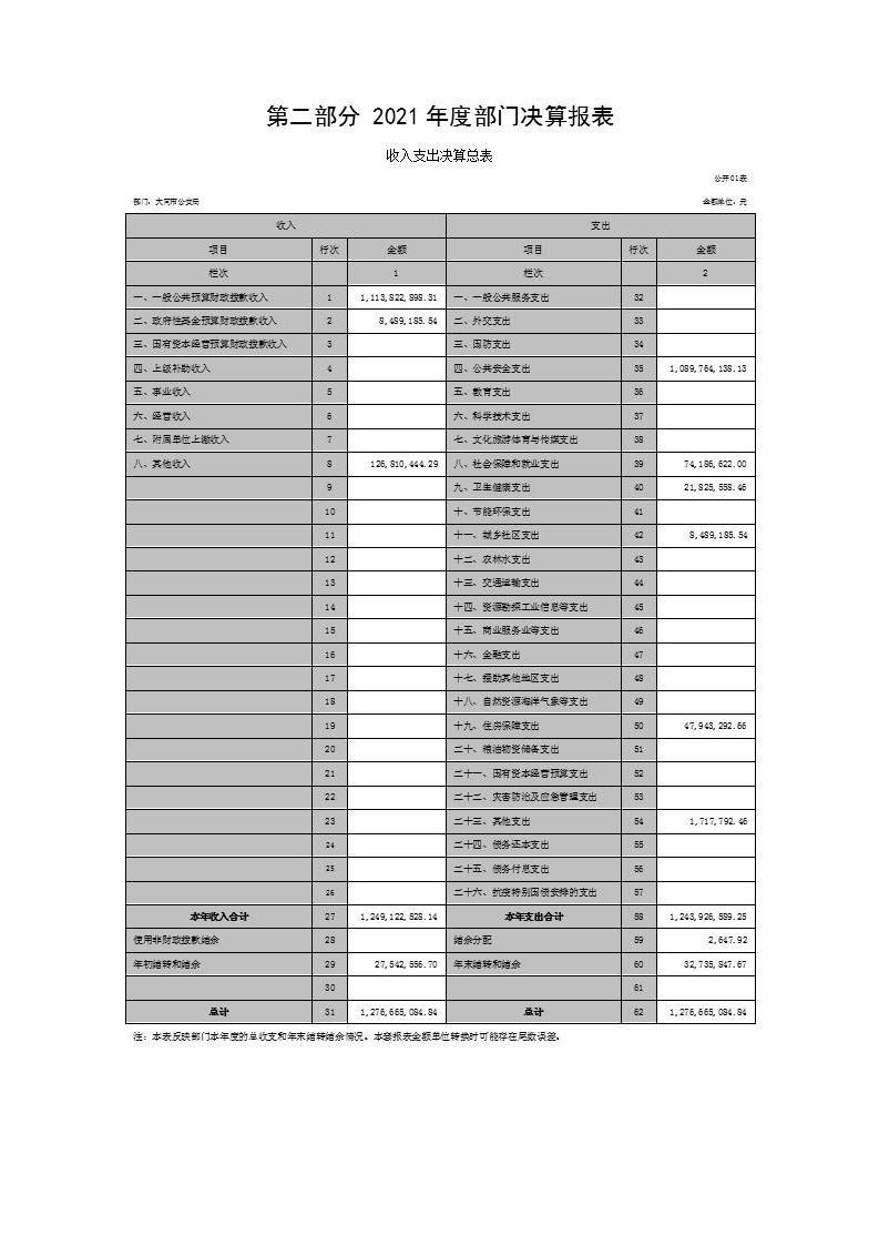 澳门赌博平台
