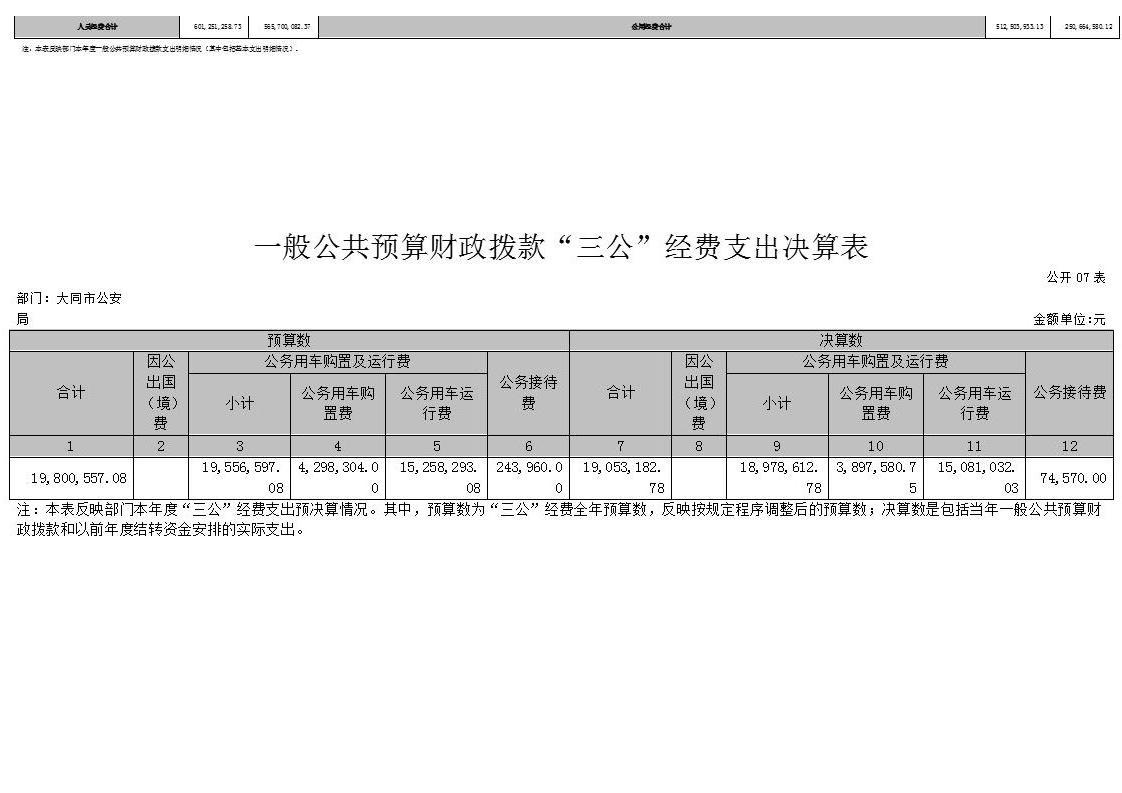 澳门赌博平台