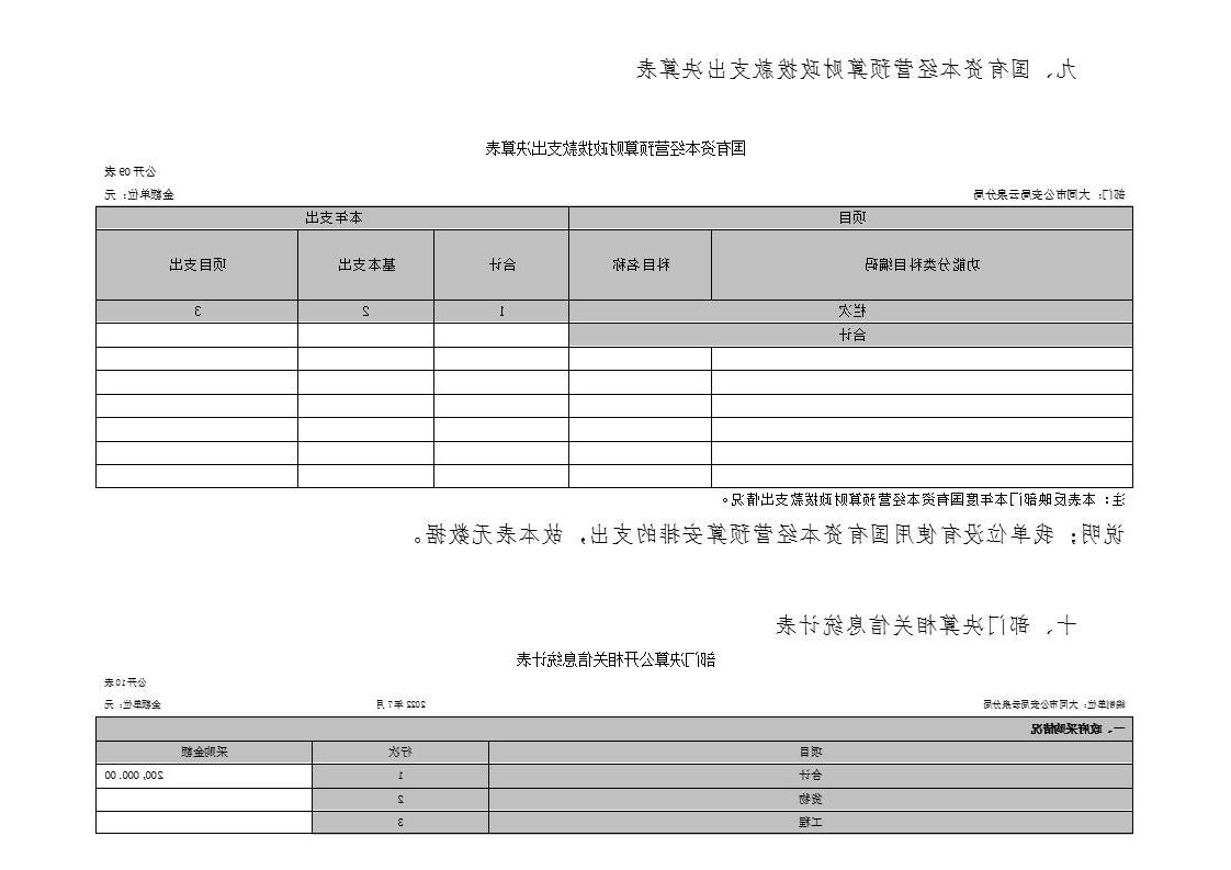 澳门赌博平台