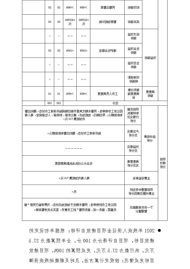 澳门赌博平台