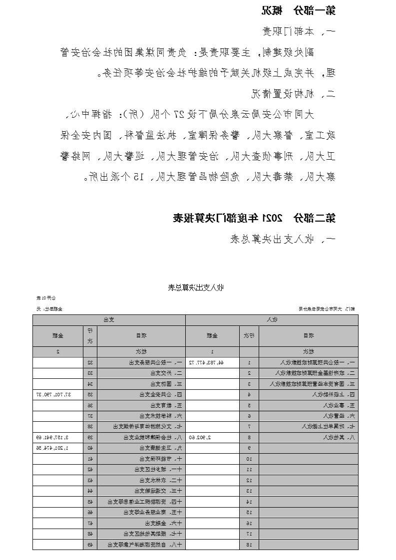 澳门赌博平台