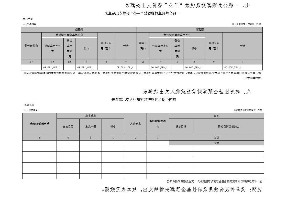 澳门赌博平台