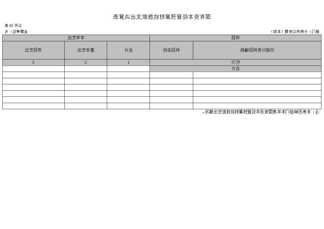 澳门赌博平台