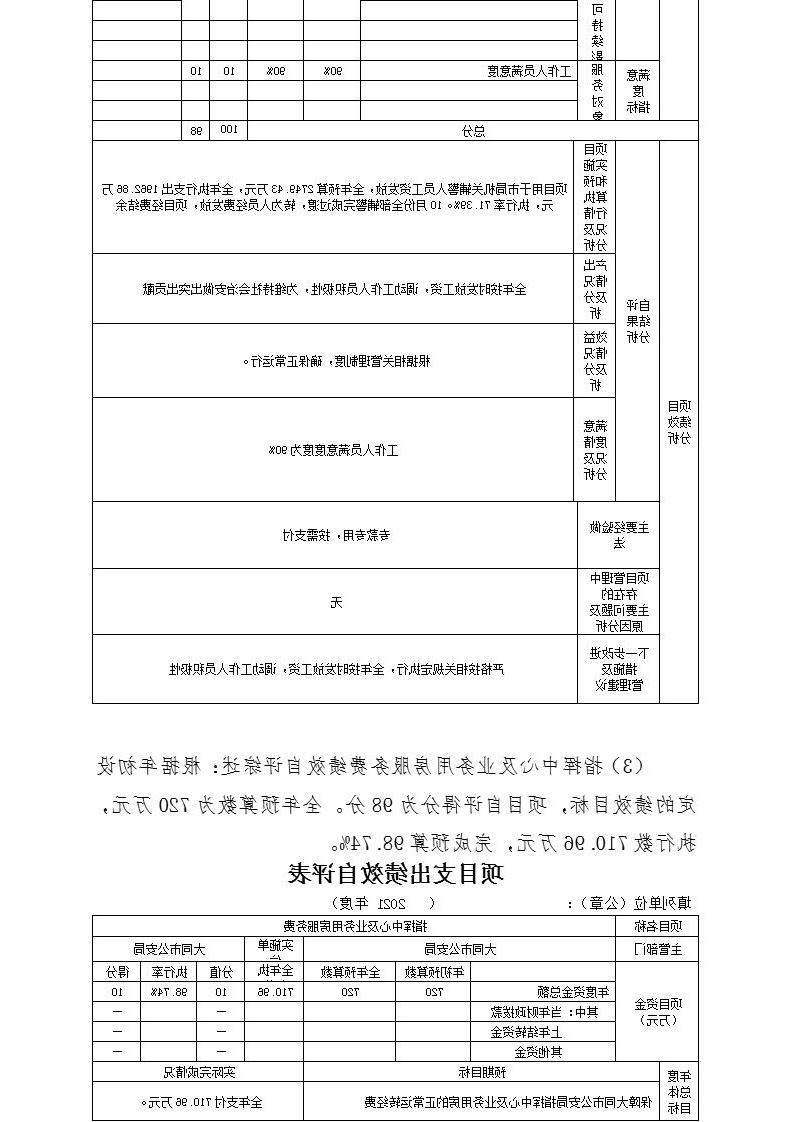 澳门赌博平台