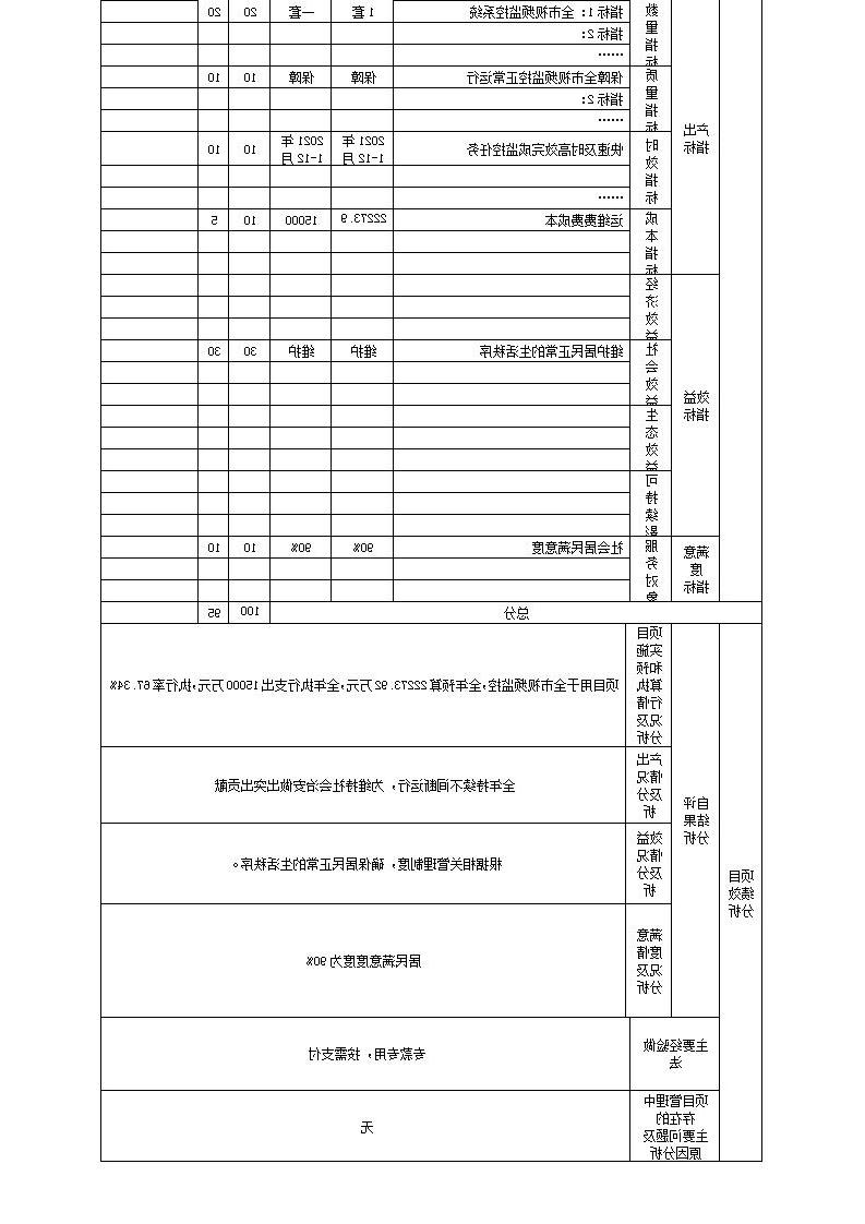 澳门赌博平台