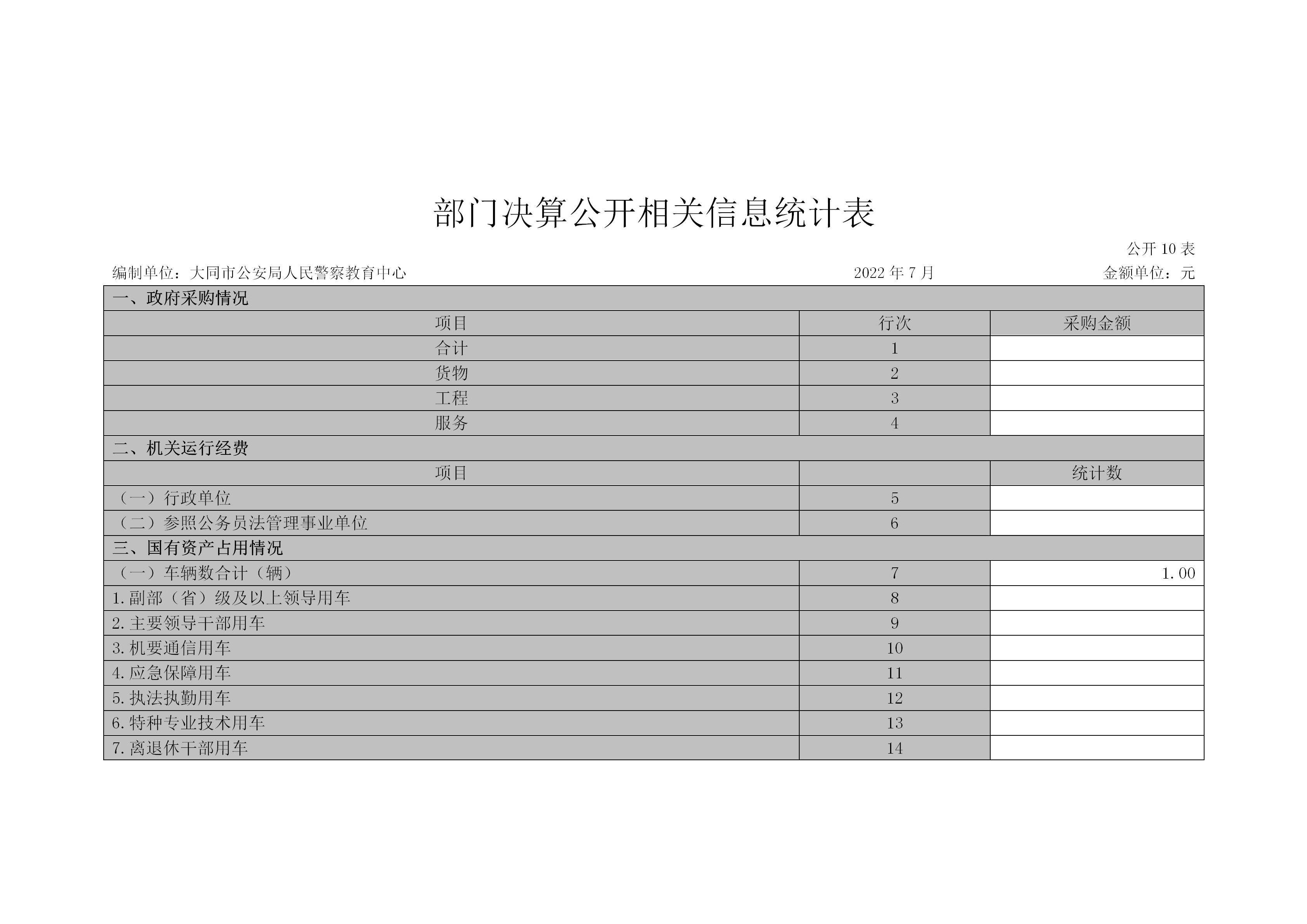 澳门赌博平台