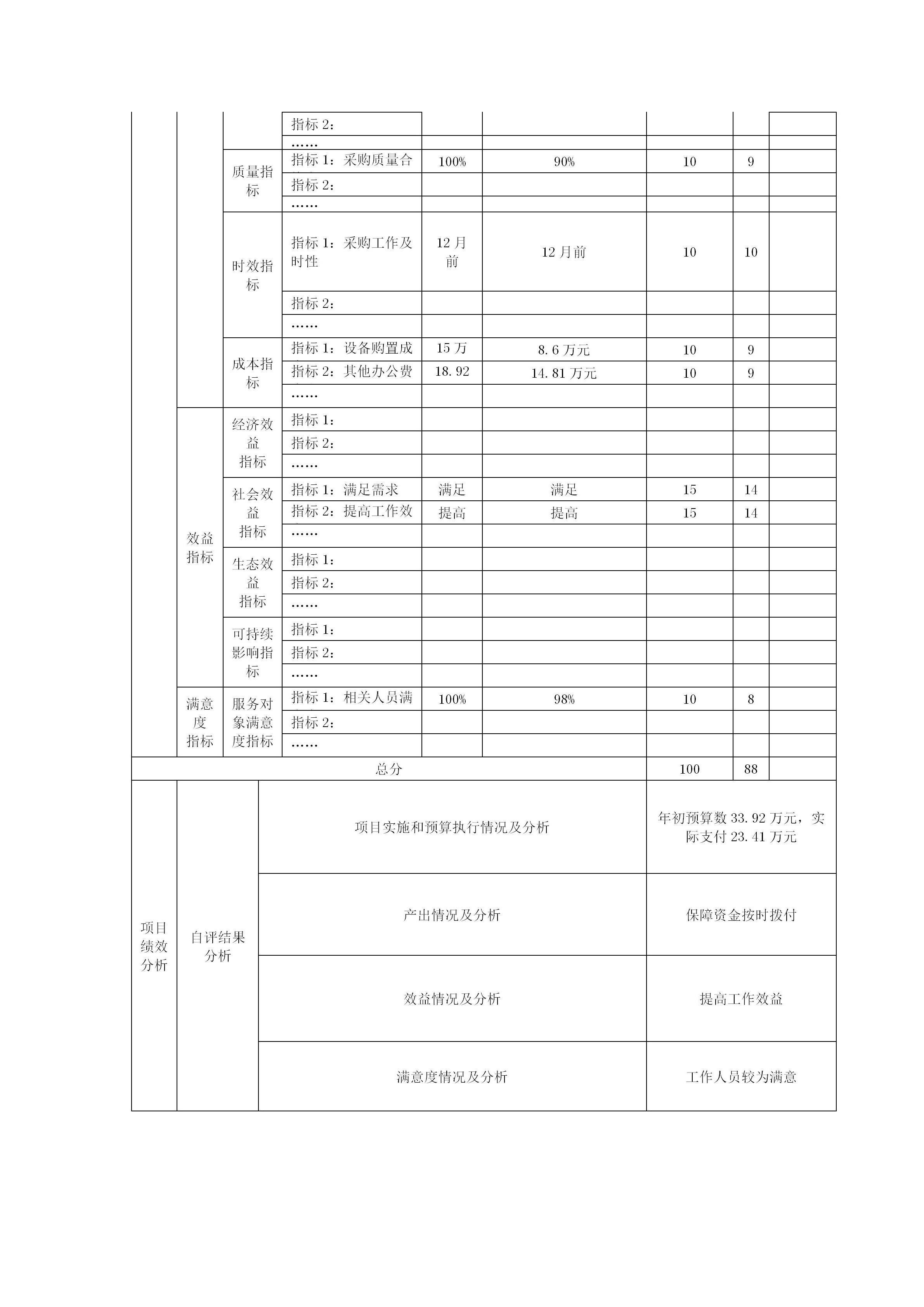 澳门赌博平台