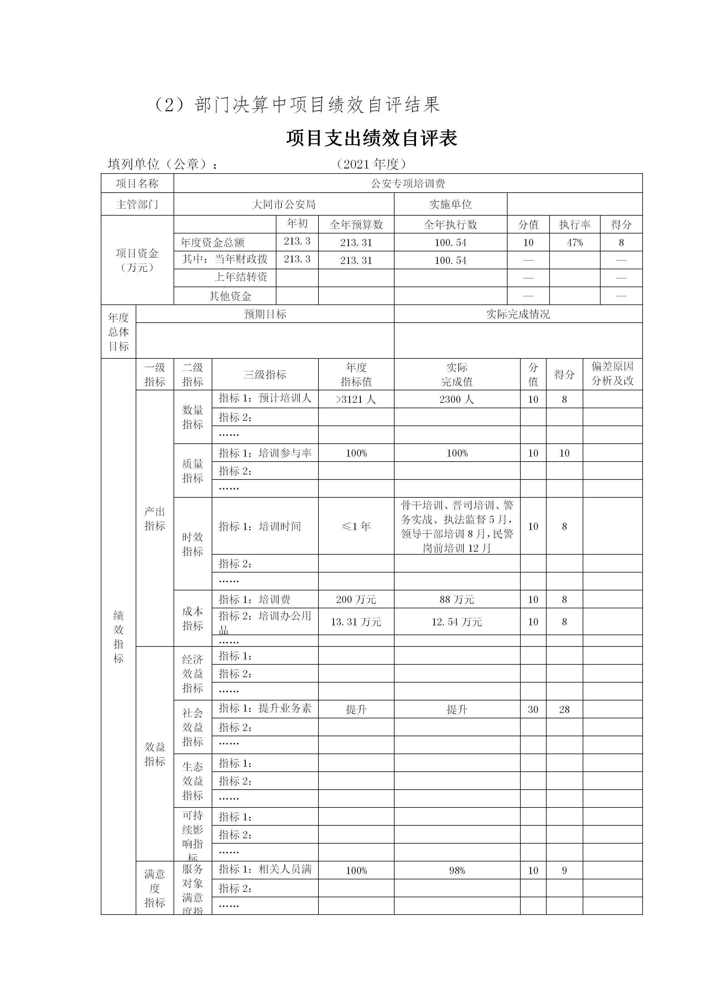 澳门赌博平台