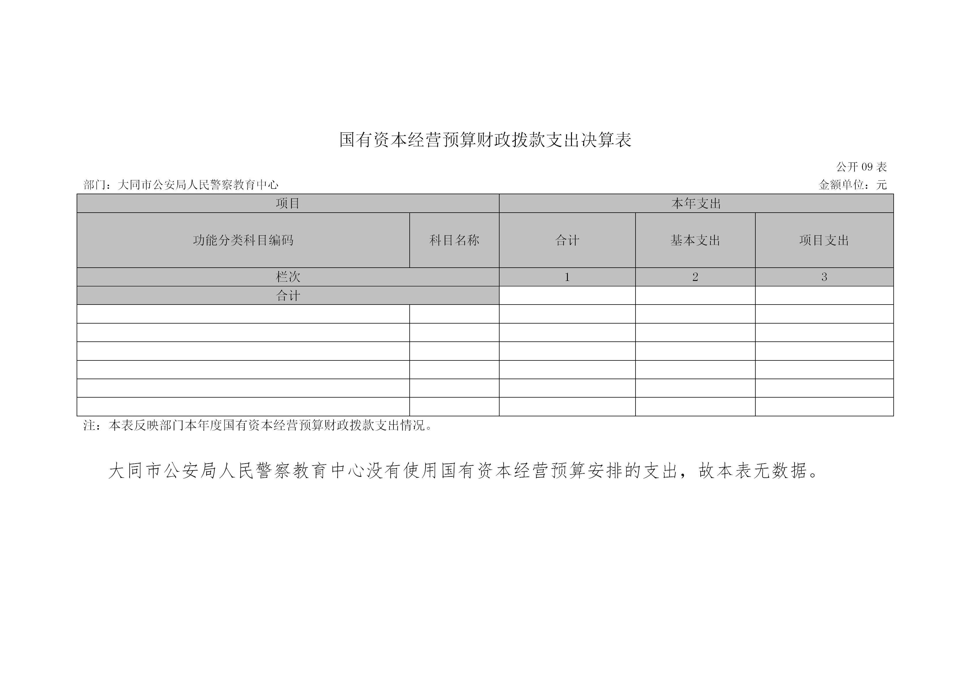 澳门赌博平台