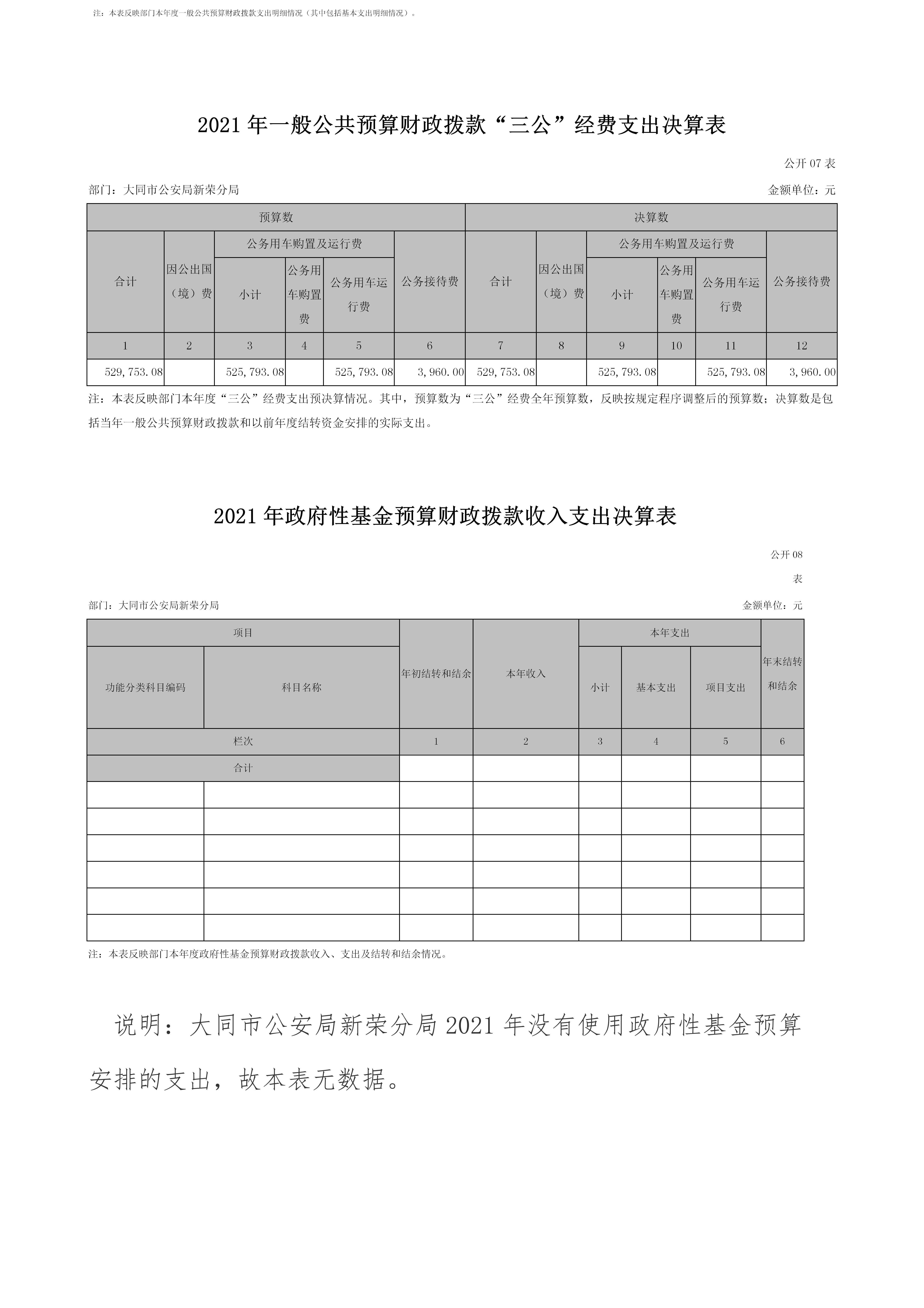 澳门赌博平台