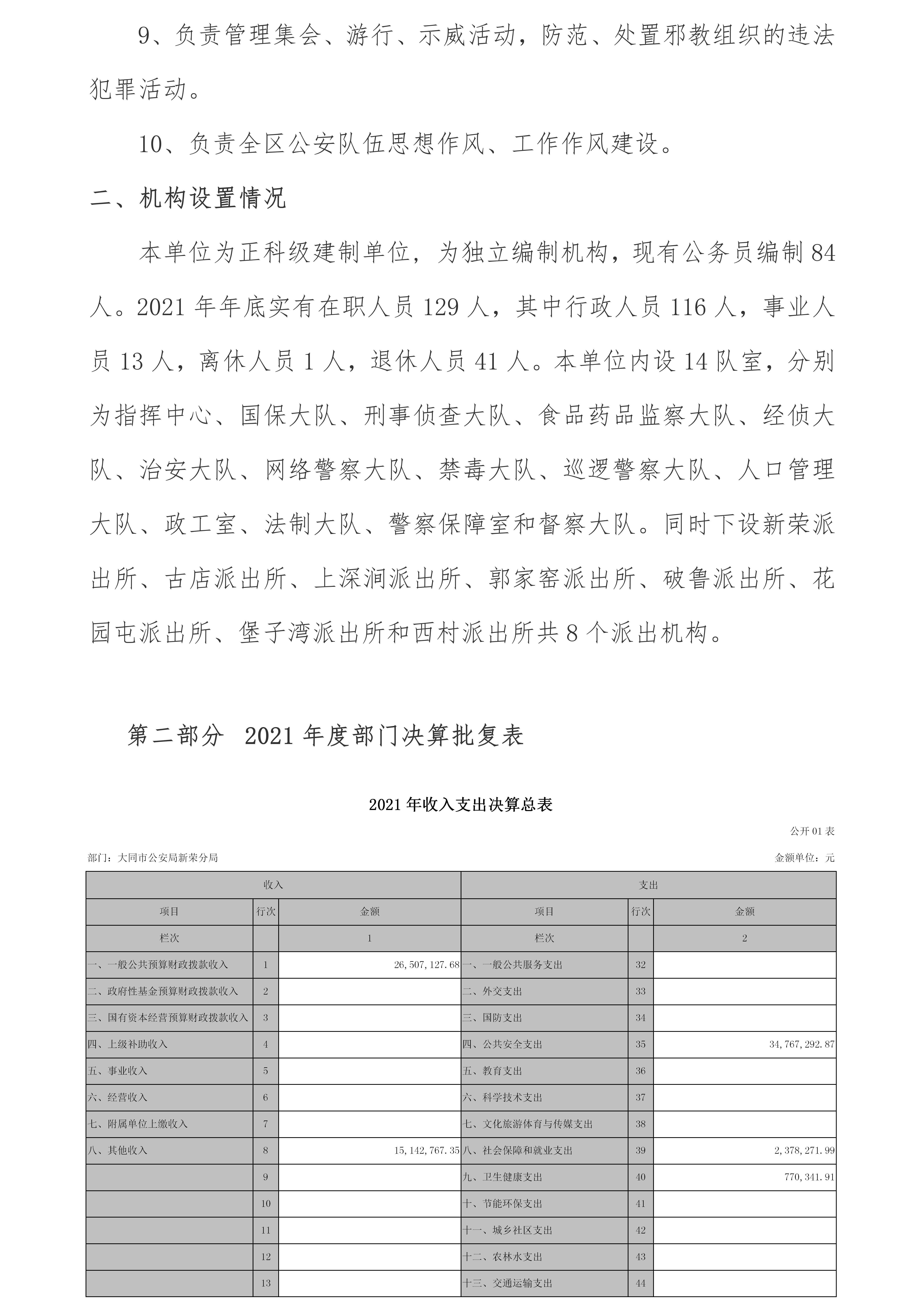 澳门赌博平台