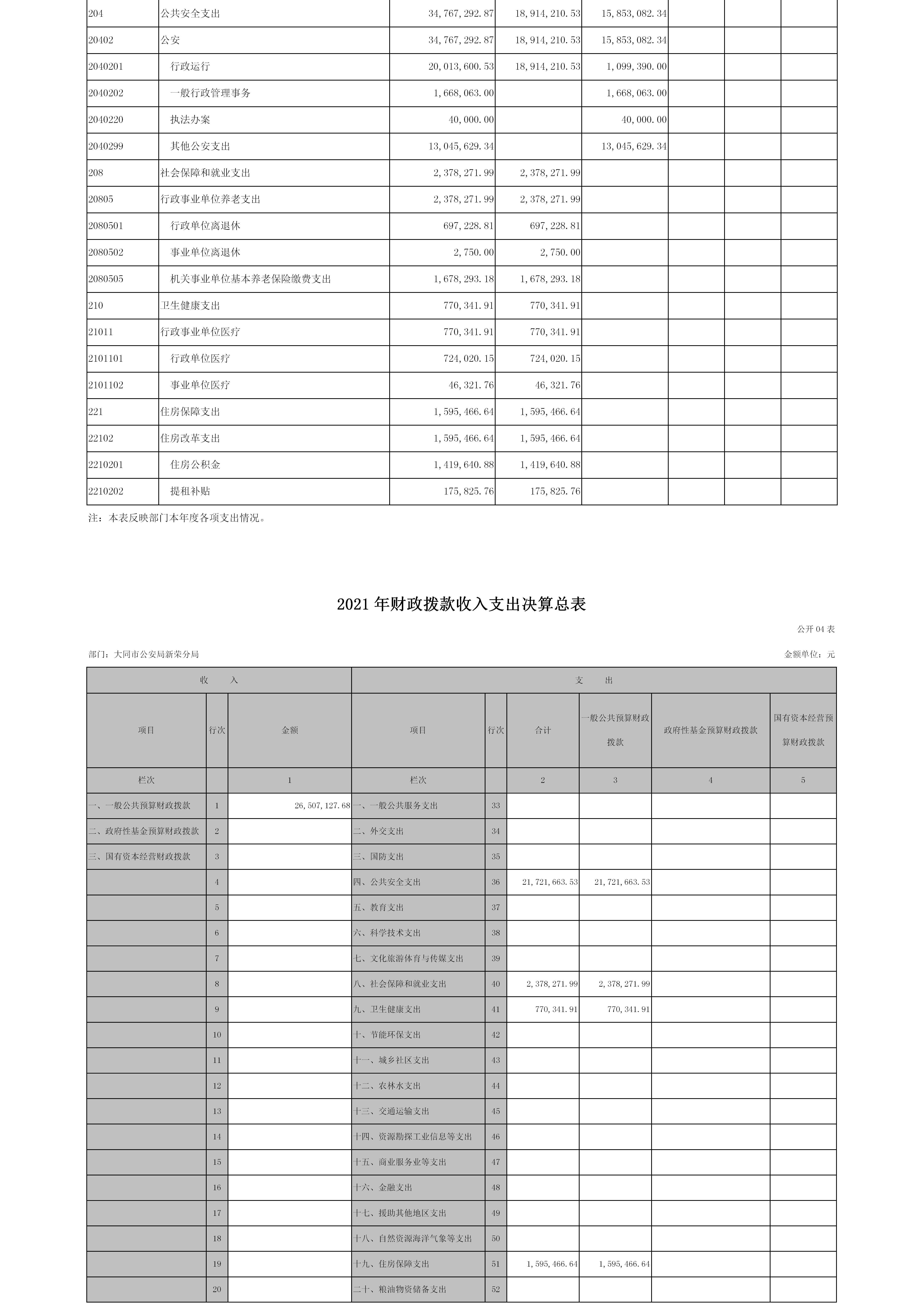 澳门赌博平台