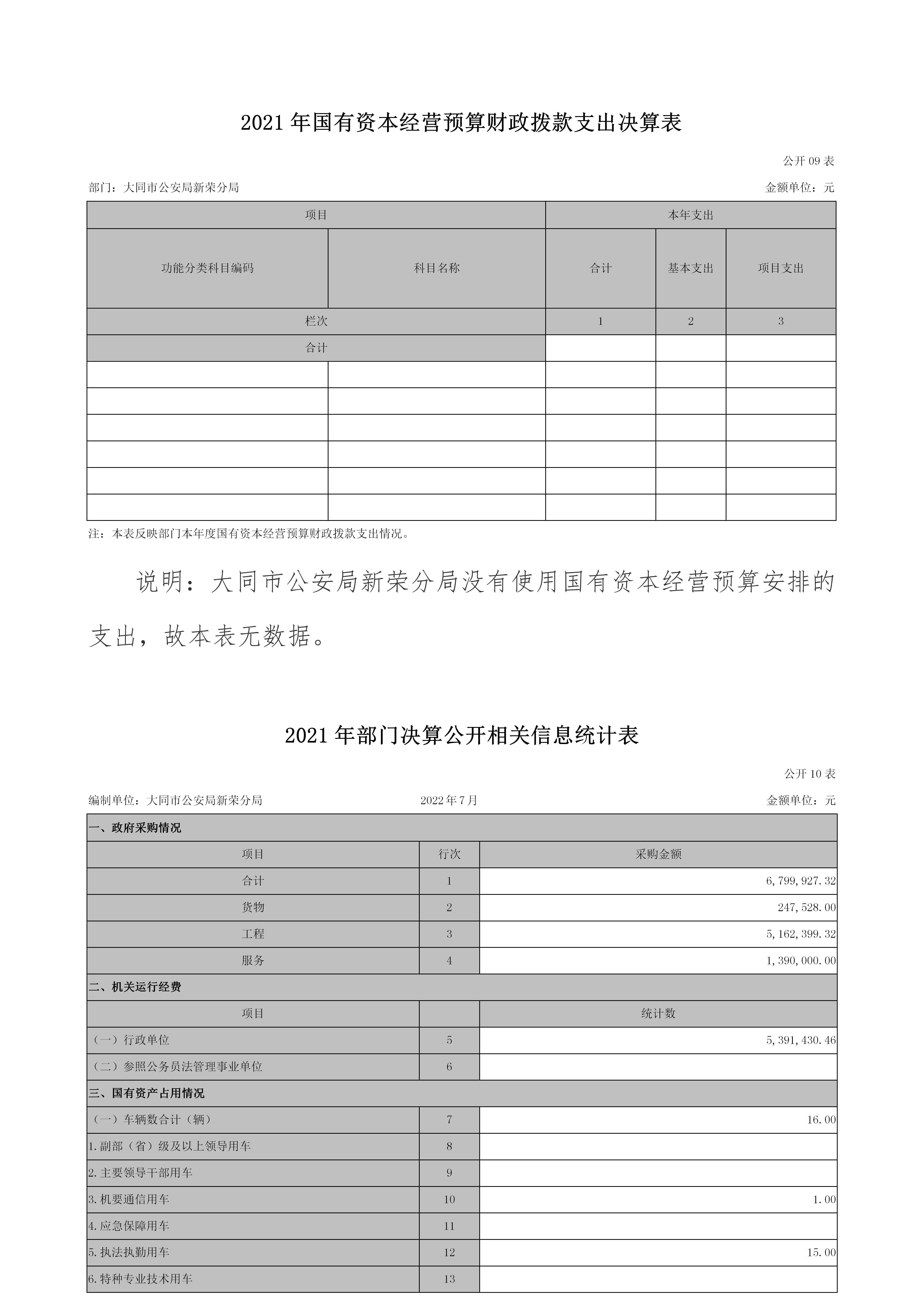澳门赌博平台