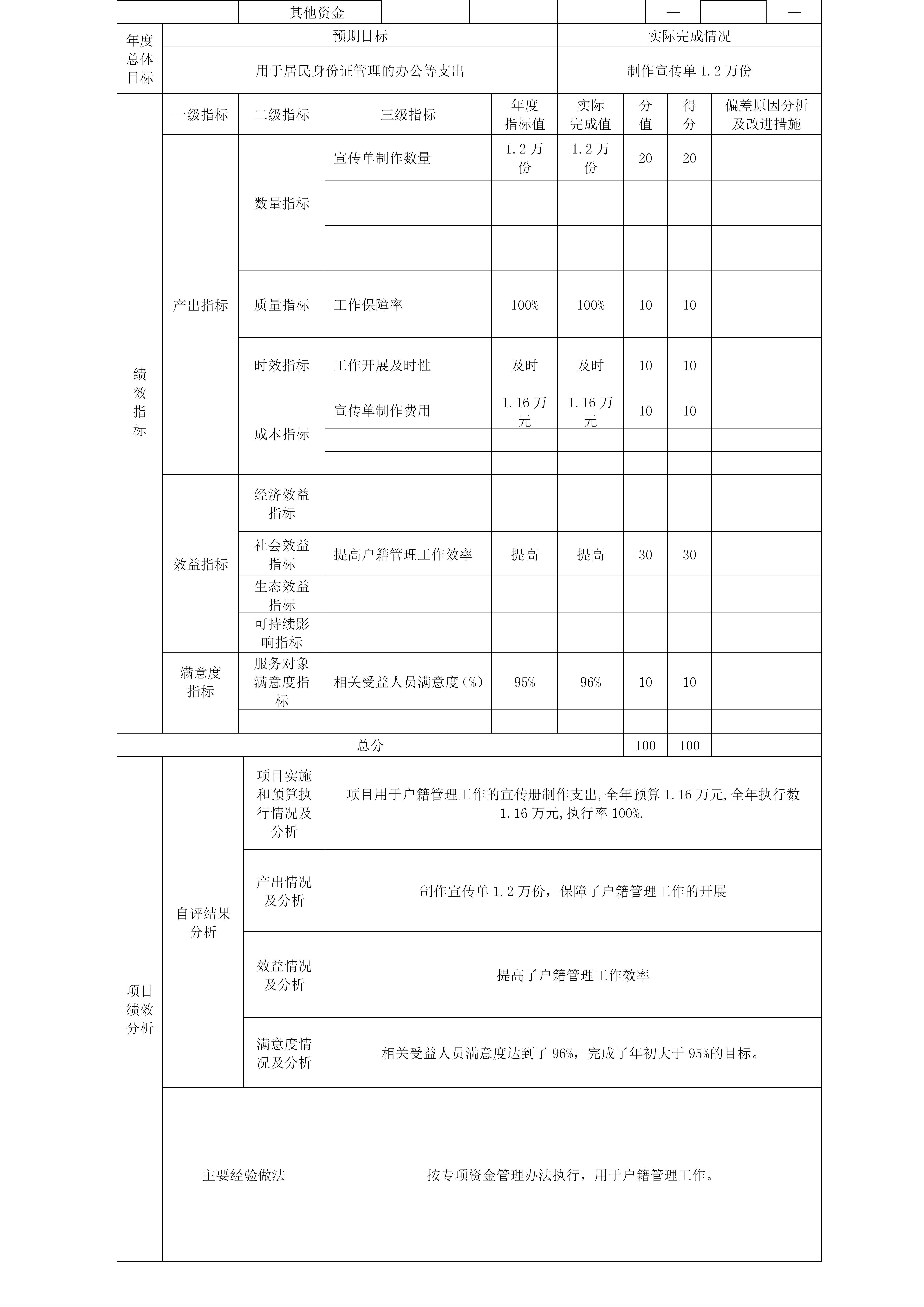 澳门赌博平台