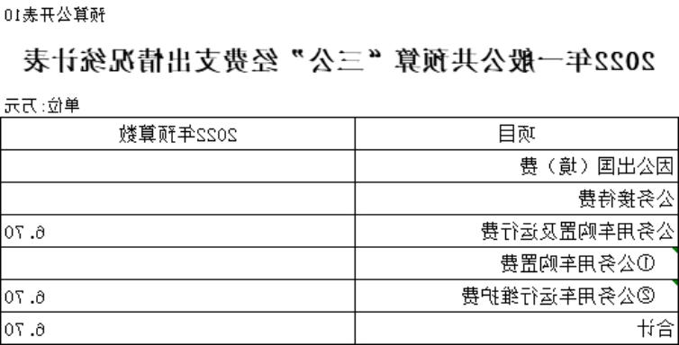 澳门赌博平台