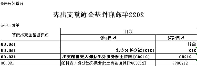 澳门赌博平台