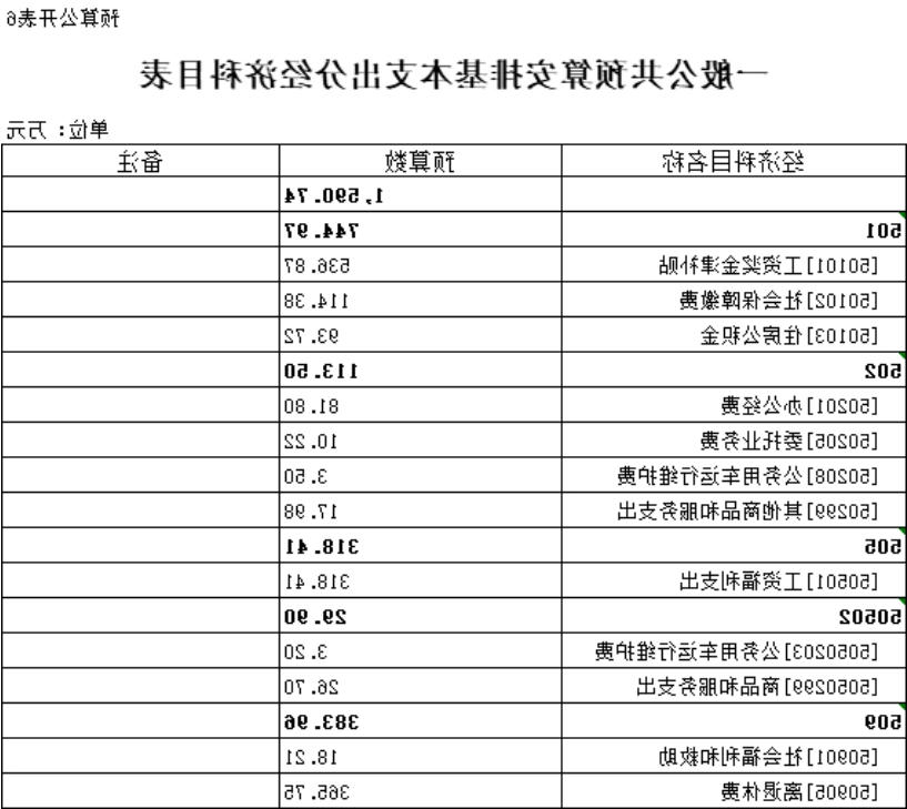 澳门赌博平台