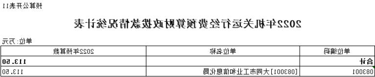 澳门赌博平台