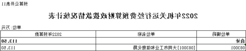 澳门赌博平台