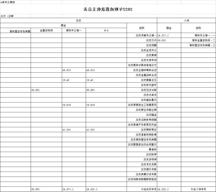 澳门赌博平台