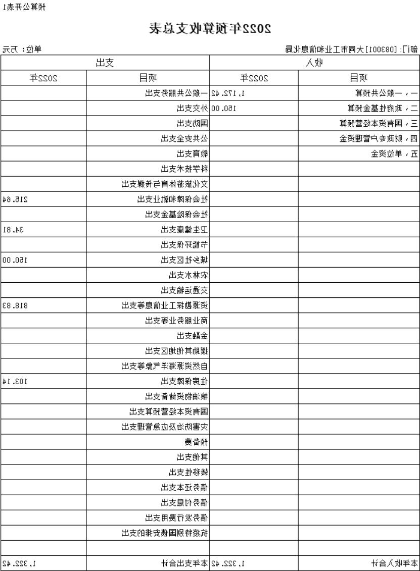 澳门赌博平台