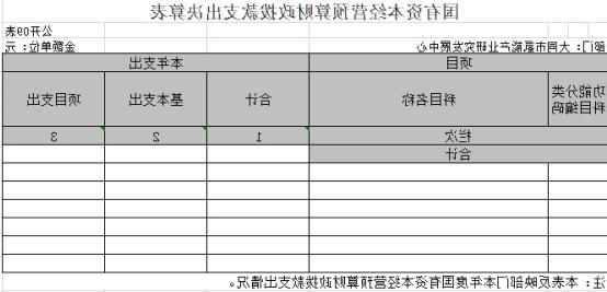 澳门赌博平台