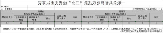 澳门赌博平台