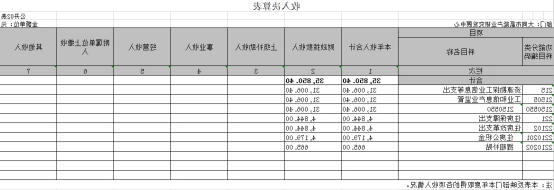 澳门赌博平台