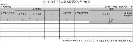 澳门赌博平台