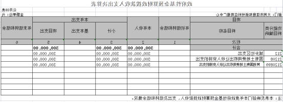 澳门赌博平台