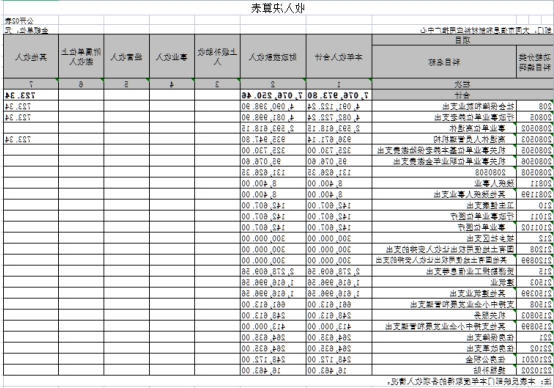 澳门赌博平台