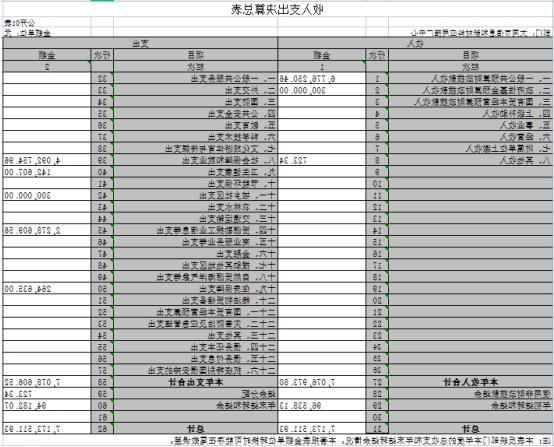 澳门赌博平台