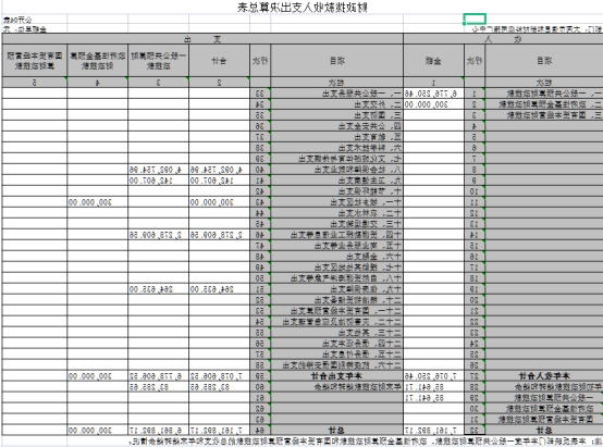 澳门赌博平台