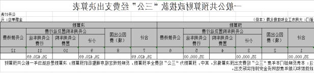 澳门赌博平台