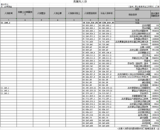 澳门赌博平台
