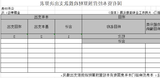 澳门赌博平台