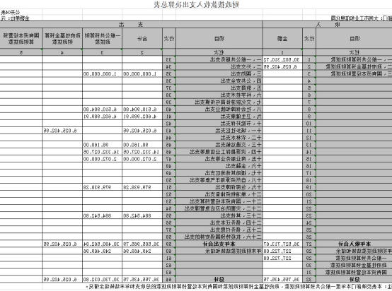 澳门赌博平台
