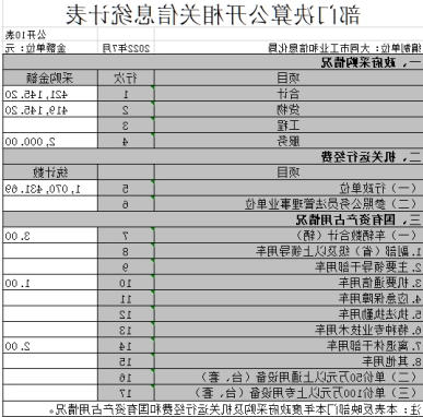 澳门赌博平台