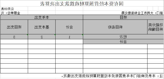 澳门赌博平台