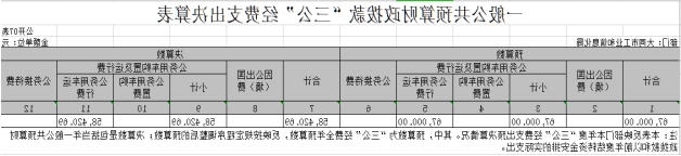 澳门赌博平台