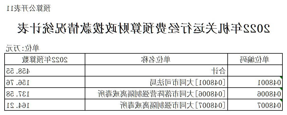 澳门赌博平台