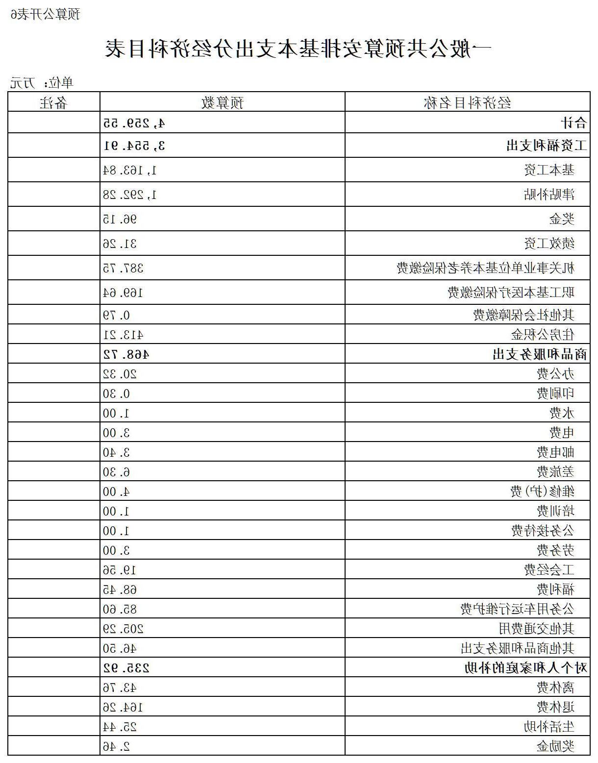 澳门赌博平台