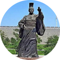 澳门赌博平台