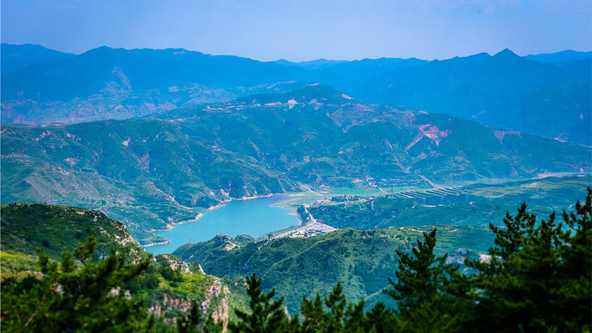 澳门赌博平台