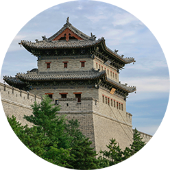澳门赌博平台