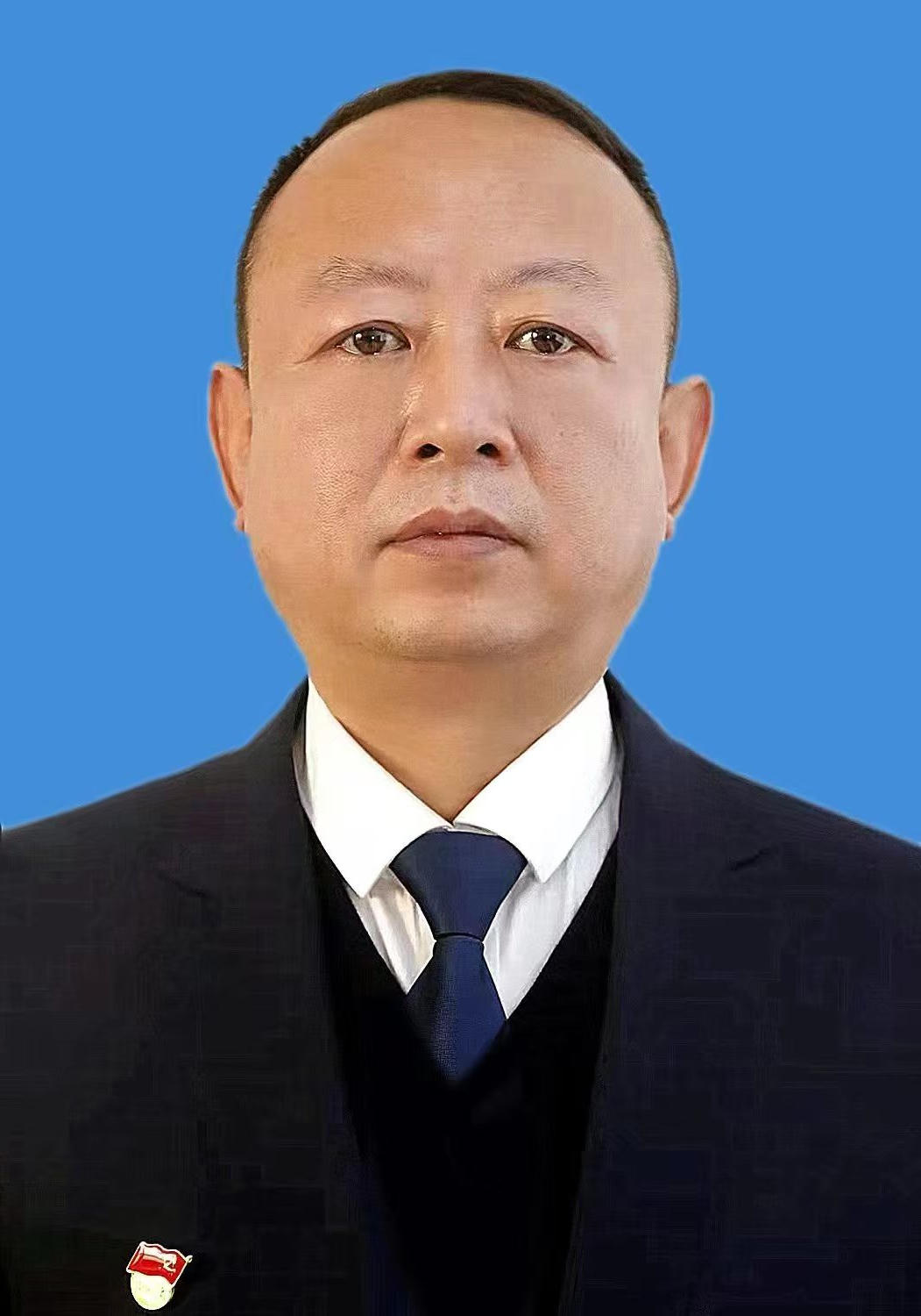 澳门赌博平台