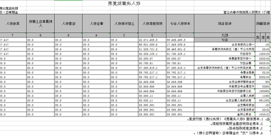澳门赌博平台