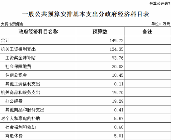 澳门赌博平台