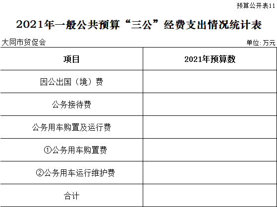 澳门赌博平台